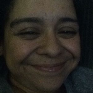 Meet your Posher, Cherri